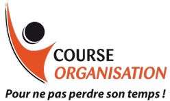 results_logo